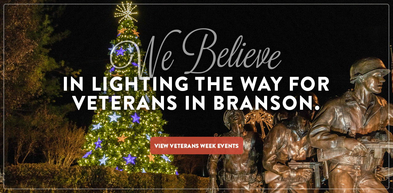 Thanksgiving Dinner Branson Mo 2020 Thanksgiving Brunch At The Keeter Center Explorebranson Com Official Site